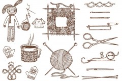 set-tools